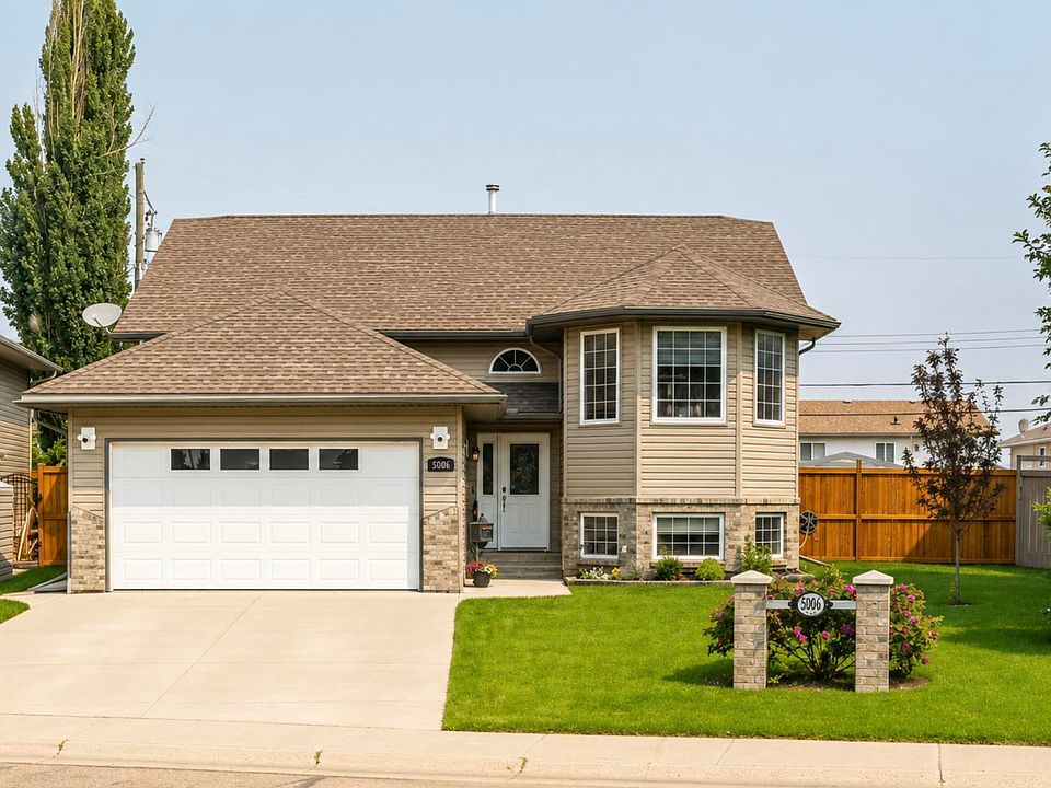 1st image of 5006 53rd Ave