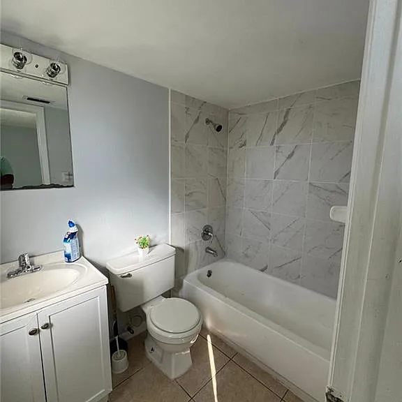 3004 Santa Barbara Blvd #B — Photo 13