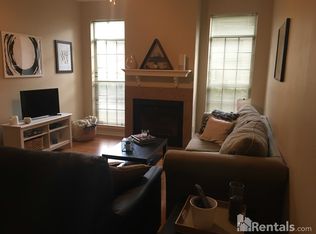 4206 Speedway APT 4, Austin, TX 78751