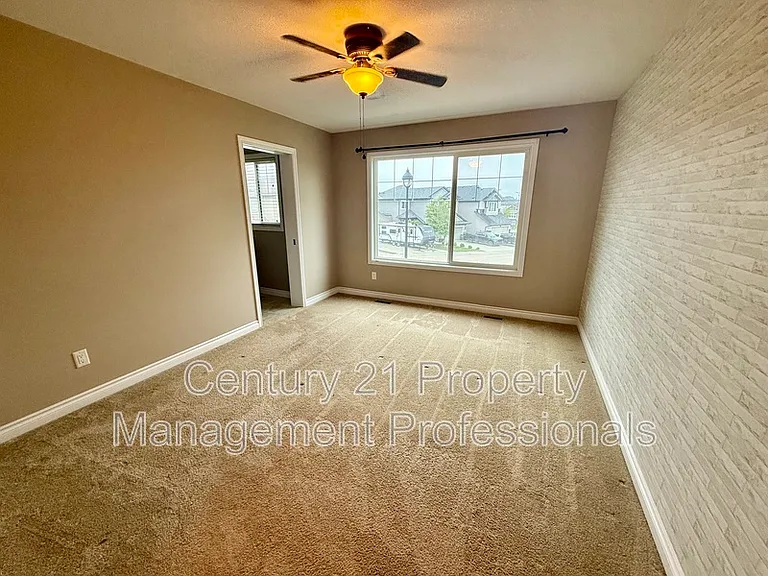 96th Ave NW #21248 — Photo 10