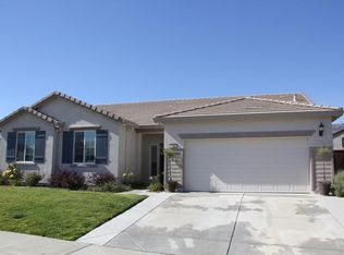 3090 Littleton Ln, Roseville, CA