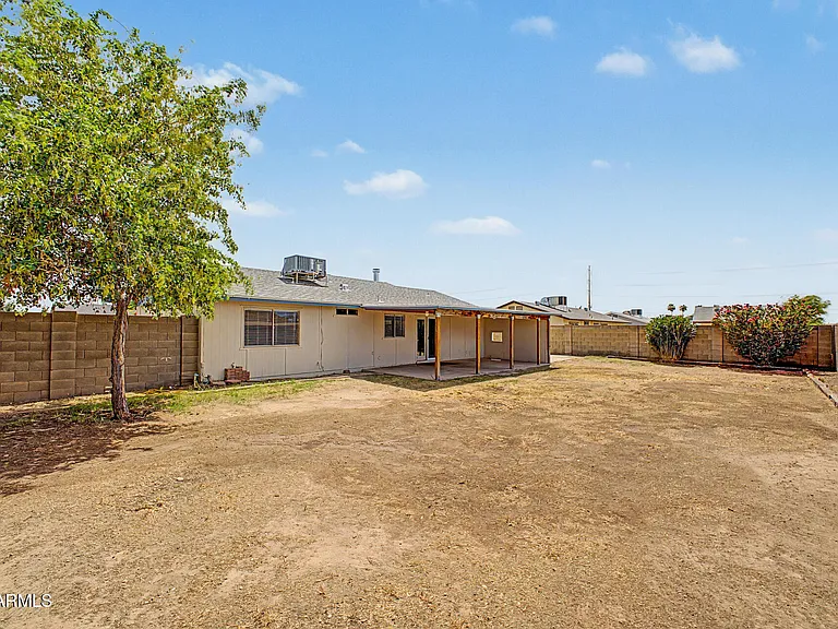 3338 W Tonto Ln — Photo 40