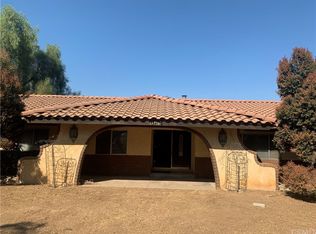 15710 Pounders Dr, Riverside, CA 92504