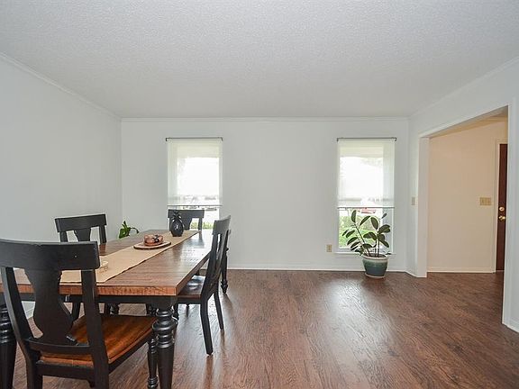 5th image of 21406 Park Willow Dr