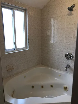 Rented by Century 21 Milestone Realty | media 3