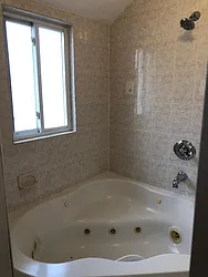 Rented by Century 21 Milestone Realty