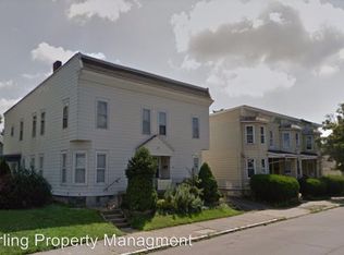 379 S Main St #B, Elmira, NY 14904
