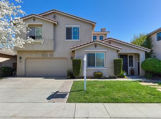 10211 Frank Greg Way, Elk Grove, CA 95757