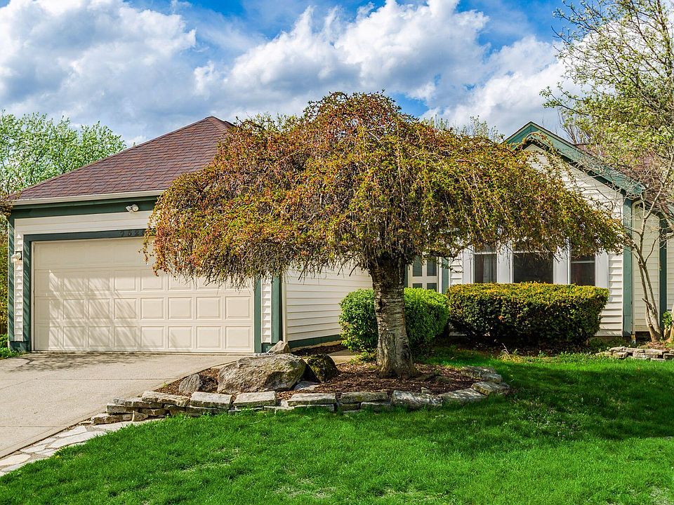 1st image of 7520 Princeville Ct