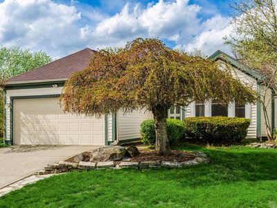 7520 Princeville Ct, Pickerington, OH, 43147