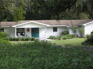 4106 Heathcoe Rd, Plant City, FL 33567