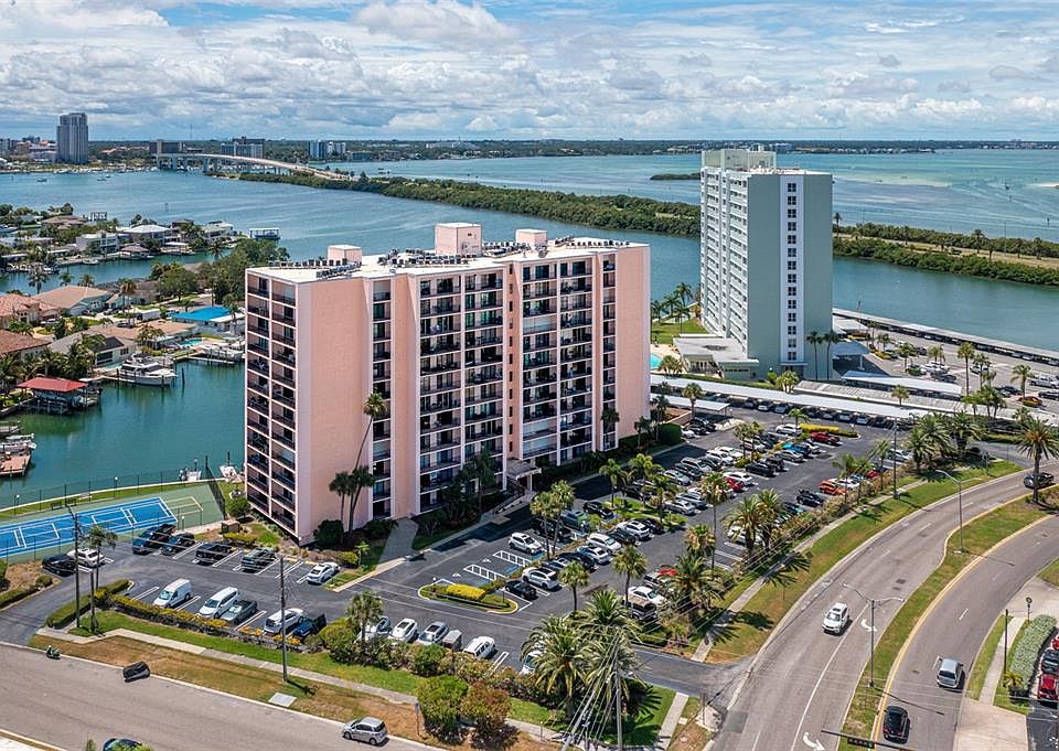 1st image of 51 Island Way APT 102
