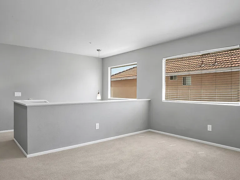 14253 Stanislaus Ct — Photo 23