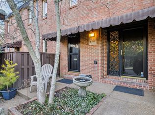 626 Timber Ln, Nashville, TN 37215