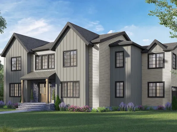 2497 Balsam Avenue, East Meadow, NY 11554