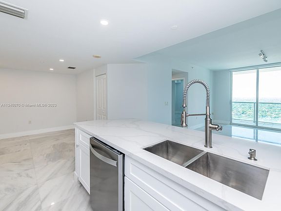 5th image of 1250 S Miami Ave APT 3305