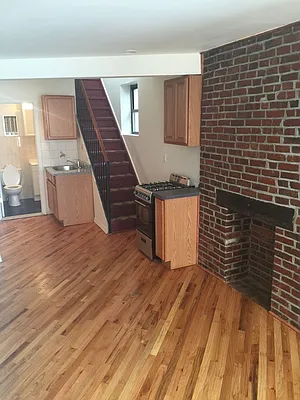 Rented by Better Living Properties | media 1