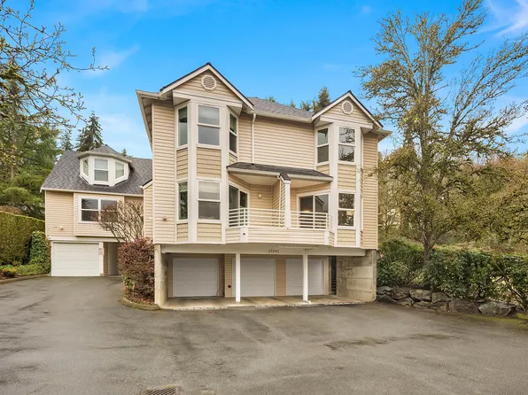 17201 127th Pl NE APT 103, Woodinville, WA 98072