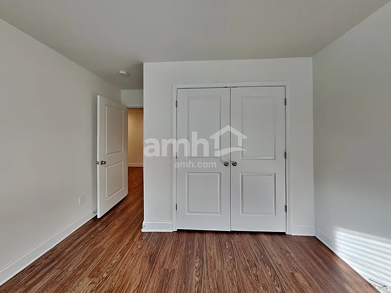 1159 Ashlyn Ct — Photo 21