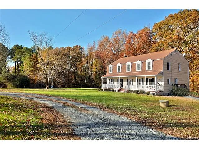 Property photo 4