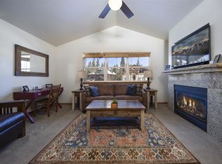 304 Streamside Ln #3, Frisco, CO 80443