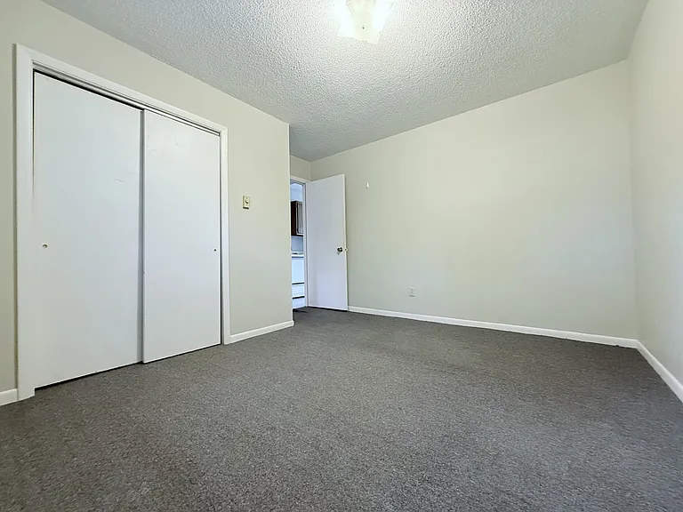 1000 S Dilworth Ln #50 — Photo 5