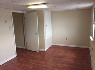 138 E Main St #A, Hummelstown, PA 17036