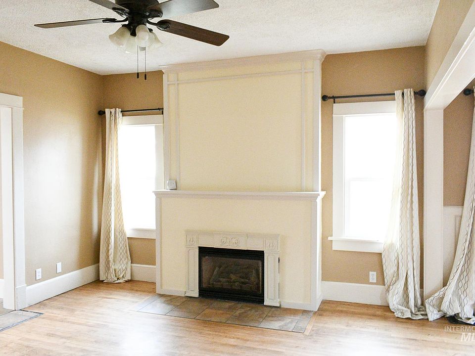 1819 Schodde Ave, Burley, ID 83318 Zillow