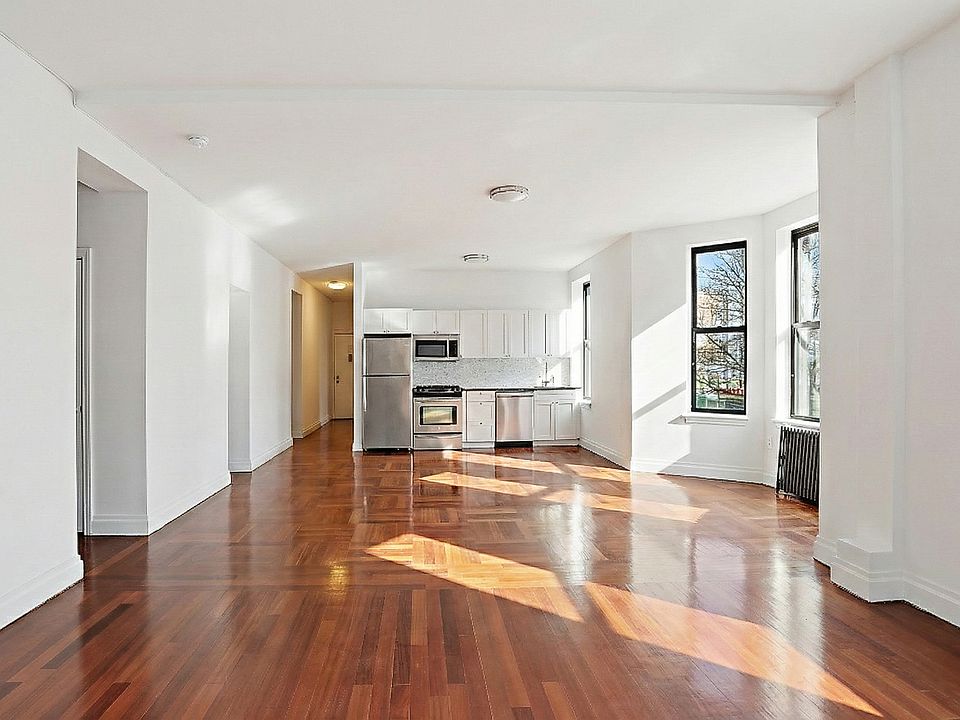 1st image of 605 W 137th St APT 31