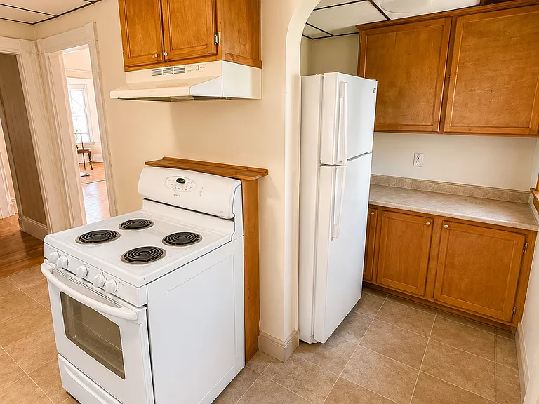 12 Tennyson St #2 — Photo 12