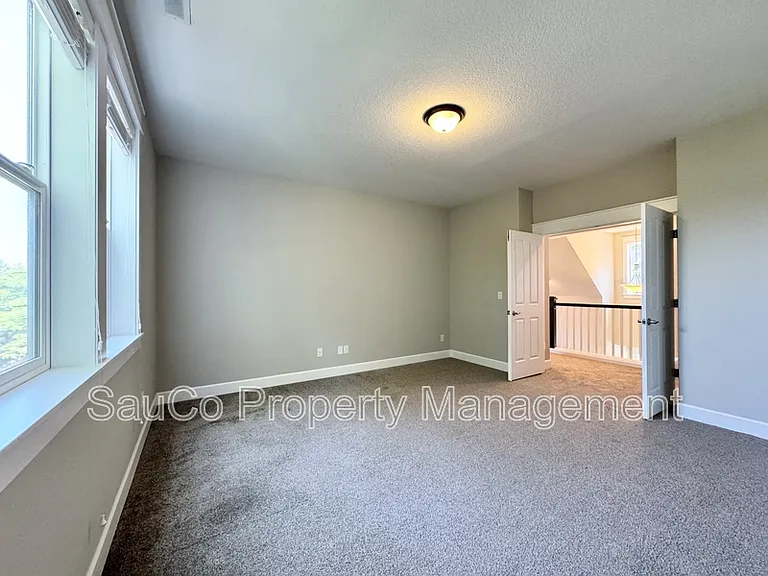 13257 SW Maplecrest Ct — Photo 28