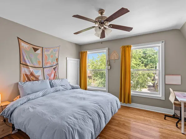 2513 Minnesota Ave, Saint Louis, MO 63104
