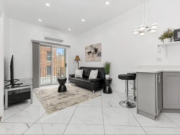 318 East 62nd Street image 1 of 7