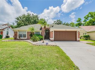 4608 8th Ave E, Bradenton, FL 34208