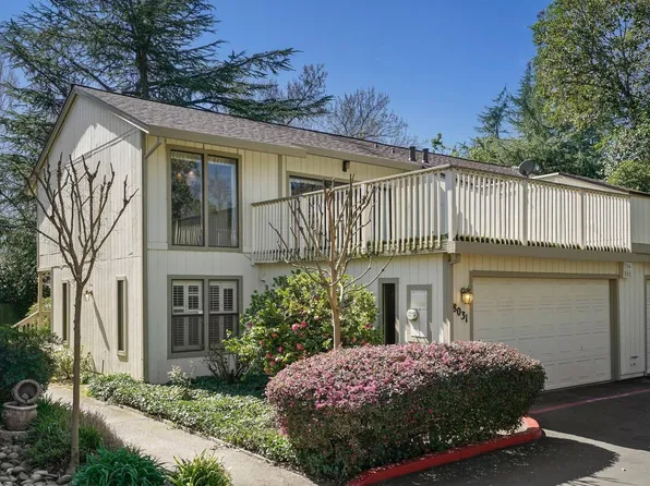 8031 La Riviera Dr, Sacramento, CA 95826