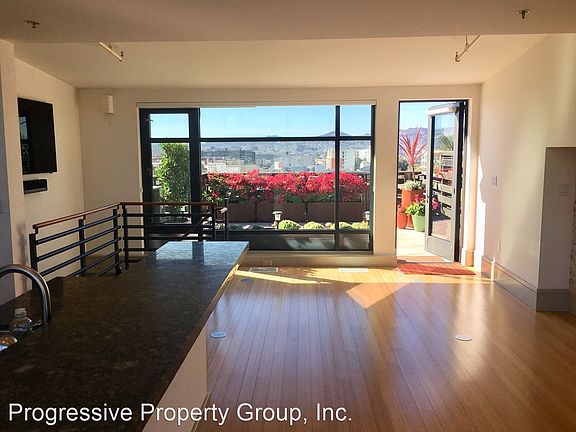 3rd image of 1 S Park St APT 410