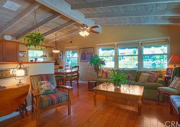 4th image of 2585 Willo Ln