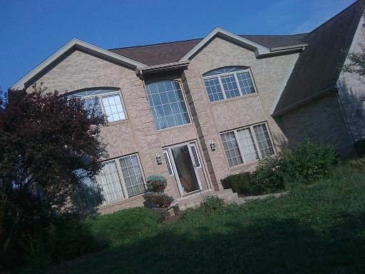 2nd image of 16857 Deer Path Dr