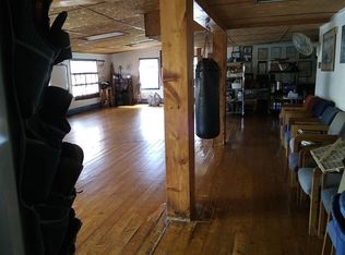 53 S Main St, Randolph, VT 05060