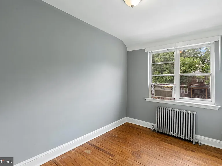 5621 Clearspring Rd — Photo 12