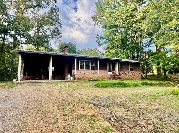 18621 Highway 23, Red Bay, AL 35582