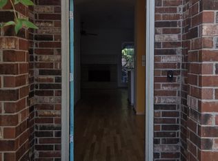 2812 Ranchero Way, Flower Mound, TX 75022