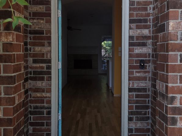 2812 Ranchero Way