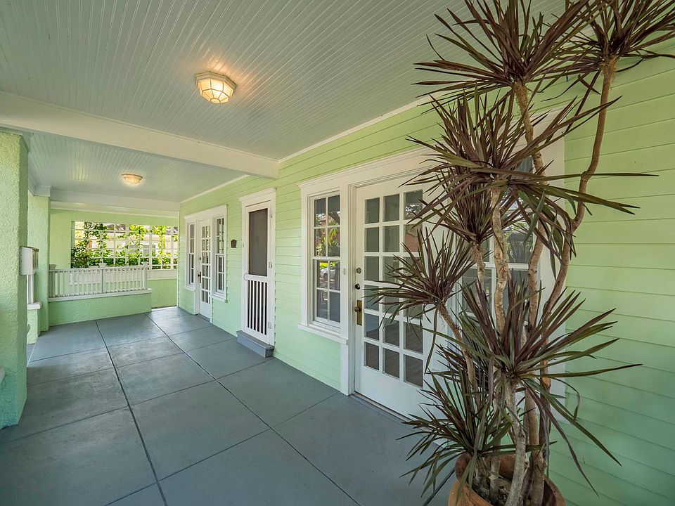 1st image of 510 N Summerlin Ave #1