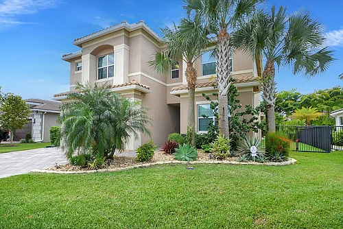 9712 Celtic Sea Ln Photo 1