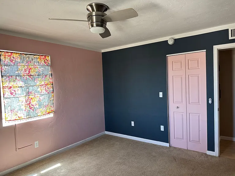 1608 E Copper St — Photo 15
