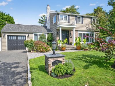 51 Kingsland Place, Babylon, NY, 11702