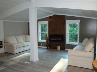 82 Northern Ave, Auburn, ME 04210
