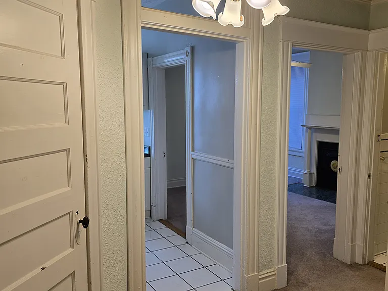 2303 W Main St #A — Photo 11