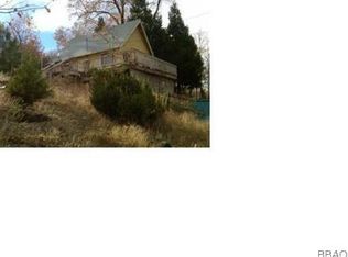 29746 Redwood Rd, San Bernardino, CA 92407